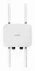 LANCOM Systems LANCOM OW-602
