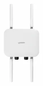 LANCOM Systems LANCOM OW-602