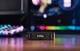 Kingston Technology FURY Renegade #10