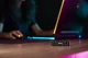 Kingston Technology FURY Renegade #13