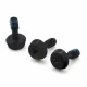 CoreParts MSPP70806