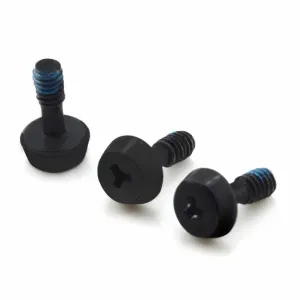 CoreParts MSPP70806