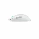 ASUS ROG Harpe Ace Mini #3