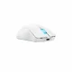 ASUS ROG Harpe Ace Mini #7