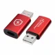 Microconnect MC-ACADAP-SC