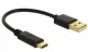 DeLOCK 85354