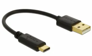 DeLOCK 85354
