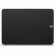 Seagate Expansion STKP28000400 #2