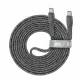 Rivacase PS6105 GR21
