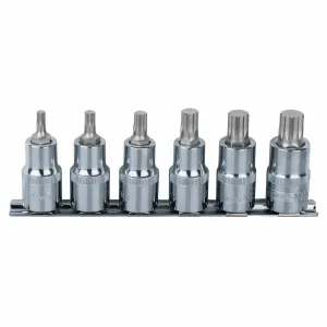 KS Tools 918.0645