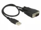 DeLOCK 62958