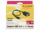 DeLOCK 62958 #2