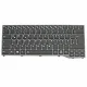 Fujitsu FUJ:CP737298-XX