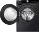 Hisense WF7S1247BB #3