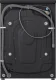 Hisense WF7S1247BB #4