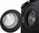 Hisense WF7S1247BB #9