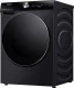 Hisense WF7S1247BB #6