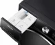 Hisense WF7S1247BB #10