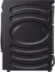 Hisense WF7S1247BB #5
