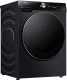 Hisense WF7S1247BB #2
