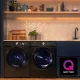 Hisense WF7S1247BB #16
