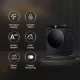 Hisense WF7S1247BB #20