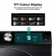 Hisense WF7S1247BB #21