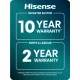 Hisense WF7S1247BB #29