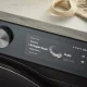 Hisense WF7S1247BB #19