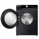 Hisense WF7S1247BB #30