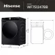 Hisense WF7S1247BB #31