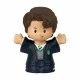 Fisher-Price Little People HVG46 #2