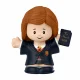 Fisher-Price Little People HVG46 #3