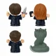Fisher-Price Little People HVG46 #6