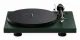 Pro-Ject Debut EVO 2