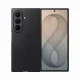 Samsung EF-KF976SBEGWW