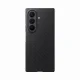 Samsung EF-KF976SBEGWW #2