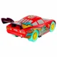 Mattel Disney Pixar Cars JMT55 #3