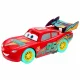 Mattel Disney Pixar Cars JMT55 #4