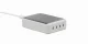 LINQ LQDC240