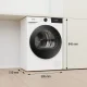 Gorenje DG2P8D #2