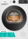 Gorenje DG2P8D