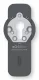 Homematic IP HmIP-ADA-DLP-R-A