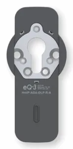 Homematic IP HmIP-ADA-DLP-R-A