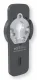 Homematic IP HmIP-ADA-DLP-R-A #2