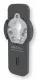 Homematic IP HmIP-ADA-DLP-R-A #3