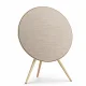 Bang & Olufsen Beosound A9