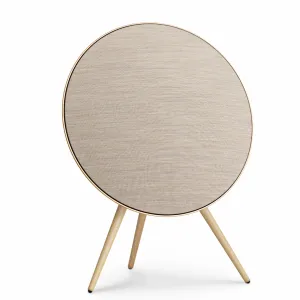 Bang & Olufsen Beosound A9