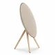 Bang & Olufsen Beosound A9 #2