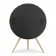 Bang & Olufsen Beosound A9 #5